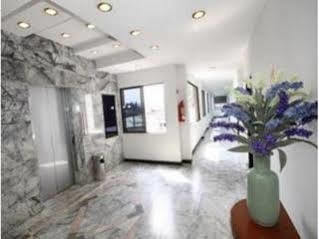 Hotel Super Oyo 1096 Winner